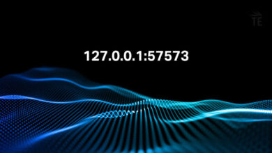 Understanding the Concept of 127.0.0.1:49342 – A Complete Guide