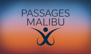 Passages Malibu Logo: A Deep Dive into the Iconic Brand Symbol