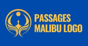 Passages Malibu Logo: A Deep Dive into the Iconic Brand Symbol