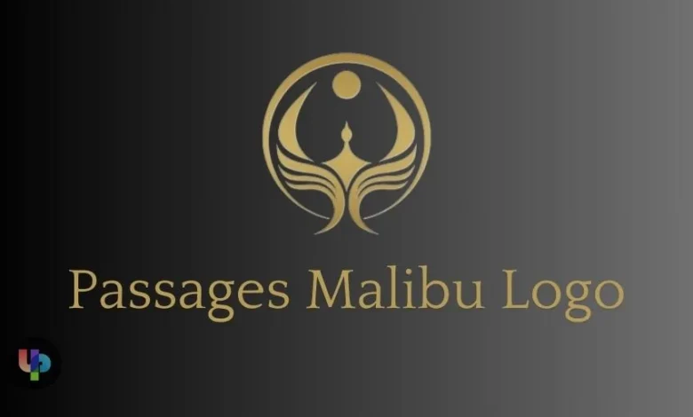 Passages Malibu Logo: A Deep Dive into the Iconic Brand Symbol