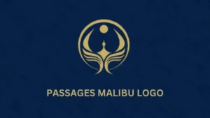 Passages Malibu Logo: A Deep Dive into the Iconic Brand Symbol