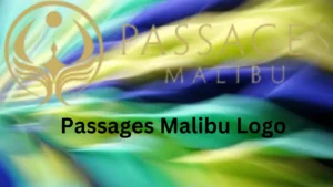 Passages Malibu Logo: A Deep Dive into the Iconic Brand Symbol